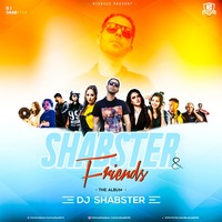 05. Aadat X Dreams Mashup - Dj Shabster X Dj Koyel by DJsBuzz