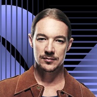 Diplo – Diplo &amp; Friends 2020-10-17 by Core News