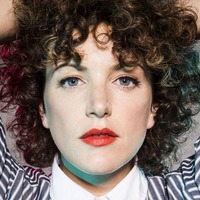 Annie Mac – Dance Party 2020-11-13 David Jackson Hottest Record! by Core News