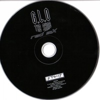 G. L. O. -  Dont Take Me For Granted (NG THE FUNK DUB MIX) by NG RMX