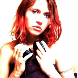 Listen to Indie music and sounds