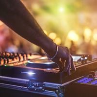 DJ MagicFred - L'essentiel 2020 - 31 - All in one Session - Minimix by DJ MagicFred