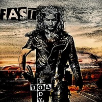 Fast by il Body