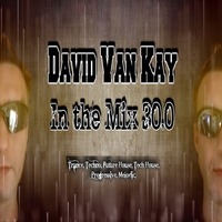 David Van Kay In the Mix 30.0 by David VanKay Kocisky