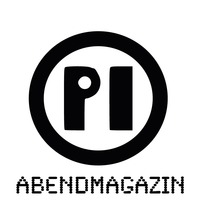 Abendmagazin - Nachrichten aus der Scheinwelt #10 by Pi Radio