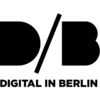 Digital in Berlin - Recommended #188 by Pi Radio
