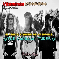 Listen to Folk music and sounds