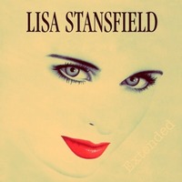 Lisa Stansfield - This Is The Right Time (Neonors Reconstruction Extended) by neonors
