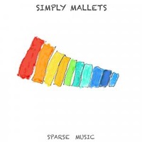 Simply Mallets