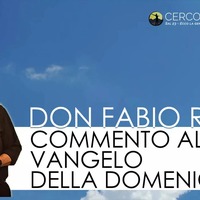Commento al Vangelo di domenica 4 Febbraio 2018 – don Fabio Rosini by Cerco il Tuo volto