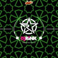 Sapna Jahan Bollywood Deep Tech Progressive DJ Rink by MumbaiRemix India™