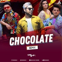 Chocolate Song Remix DJ Sarthak by MumbaiRemix India™