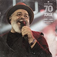Jorge Aragão - Coisa de Pele  Tendência (Ao Vivo) by RivaDeeJay_