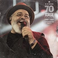 Jorge Aragão - Novos Tempos (Ao Vivo) by RivaDeeJay_