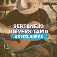George Henrique &amp; Rodrigo - De Copo Em Copo (Ao Vivo Em Goiânia  2017).mp3 by RivaDeeJay_