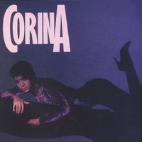 Corina - Temptation by RivaDeeJay_
