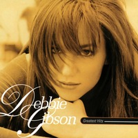 Debbie Gibson - Electric Youth by RivaDeeJay_