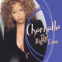 Cherrelle - Saturday Love- Featuring Alexander O'Neal by RivaDeeJay_
