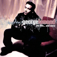 George LaMond - Without You by RivaDeeJay_