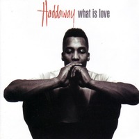 Haddaway - What Is Love (7 Mix) by RivaDeeJay_