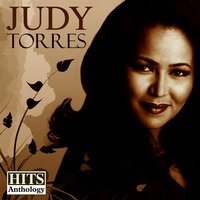 Judy Torres - Holding On by RivaDeeJay_