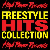 Lil Suzy - Turn the Beat Around (Power Radio Mix).mp3 by RivaDeeJay_