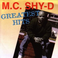 M.C. Shy-D - Gotta Be Tough.mp3 by RivaDeeJay_