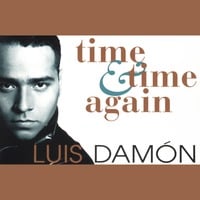 Luis Damon - Time &amp; Time Again.mp3 by RivaDeeJay_