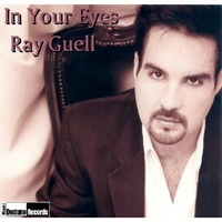 Ray Guell - In Your Eyes (Jorge Ojeda Electro Club Mix).mp3 by RivaDeeJay_
