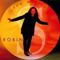 Robin S - Show Me Love.mp3 by RivaDeeJay_