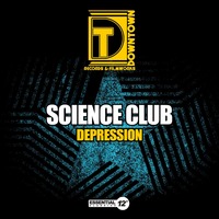 Science Club - Depression (Radio Edit).mp3 by RivaDeeJay_