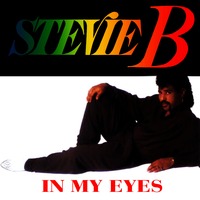 Stevie B - Come With Me.mp3 by RivaDeeJay_