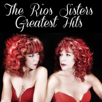The Rios Sisters - Are You Looking for Love (Mickey Garcia and Elvin Molina Freestyle Extended Club Mix).mp3 by RivaDeeJay_