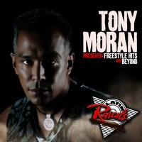 Tony Moran - Mandolay.mp3 by RivaDeeJay_