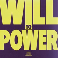 Will To Power - Dreamin' (Album Version).mp3 by RivaDeeJay_