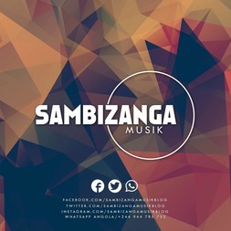 Listen to Audiobook music and sounds