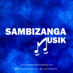 Listen to Bollywood music and sounds