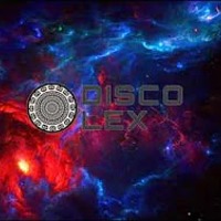Génesis - Disco Lex (New Mexican Disco) by Красимир Цонев