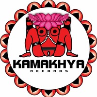 Beyonder - Kamakhya Records Multiinstrumental Mix by Kamakhya Records