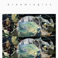 Dreamlogicc - Natural Jazz Hands - Subterrain 1 by Main Drain Studios