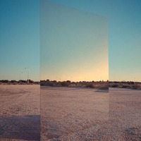 wonderluxe - 3 mirror unreality 2017 by Syn2k