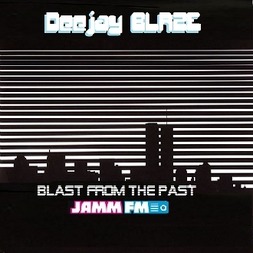 Listen to Electro music and sounds