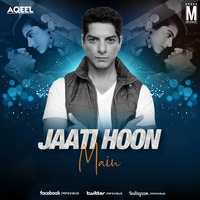 Jaati Hoon Main (Remix) - DJ Aqeel by MP3Virus Official