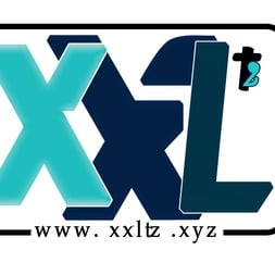 Listen to Breakcore music and sounds