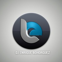Studio90 DjBohorquez Mx®  - Halloween Party Vol.3 Reggaeton Mix by Dvj Bohorquez