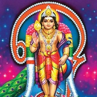 Tha Ma Ru Ma Ma Ru - Balasiravana Lakshmi 83 by Om Tamil Calendar