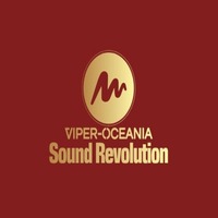 Sound Revolution Zone - Trance Edition - 2 January 2021 by Viper-Oceania Sound Revolution