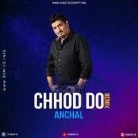 Chhod Do Aanchal (Remix) DJ Melvin NZ by ReMixZ.info