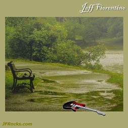 Listen to Rock music and sounds