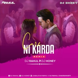 Listen to Indian music and sounds